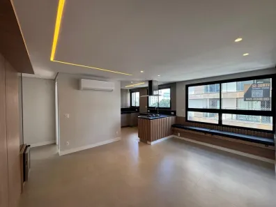 Apartamento com 2 Quartos à venda, 56m² no Santa Efigênia, Belo Horizonte