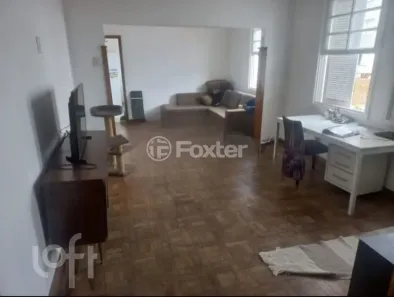 Apartamento com 3 Quartos à venda, 97m² no Rio Branco, Porto Alegre