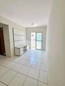 Apartamento com 2 Quartos à venda, 62m² no Santa Mônica, Uberlândia