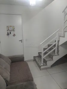 Cobertura com 2 Quartos à venda, 89m² no Vila Pires, Santo André