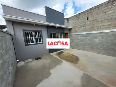 Casa com 3 Quartos à venda, 70m² no Altos da Vila Paiva, São José dos Campos