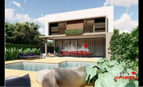 Casa de Condomínio com 4 Quartos à venda, 828m² no Chácara Santo Antônio (Zona Sul), São Paulo
