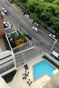 Apartamento com 2 Quartos à venda, 65m² no Jardim Armação, Salvador
