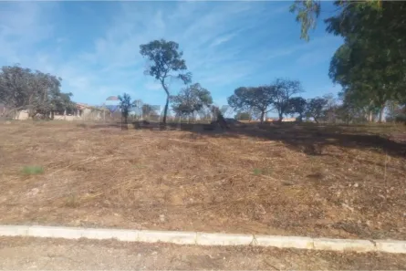 Lote/Terreno à venda, 1000m² no , Jequitibá
