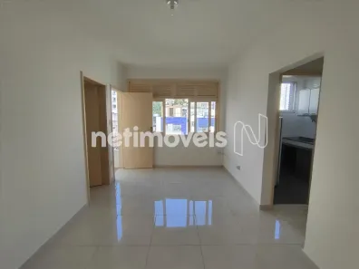 Apartamento com 1 Quarto à venda, 61m² no Barra, Salvador