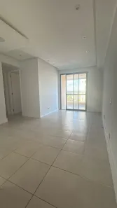 Apartamento com 2 Quartos à venda, 68m² no Piatã, Salvador