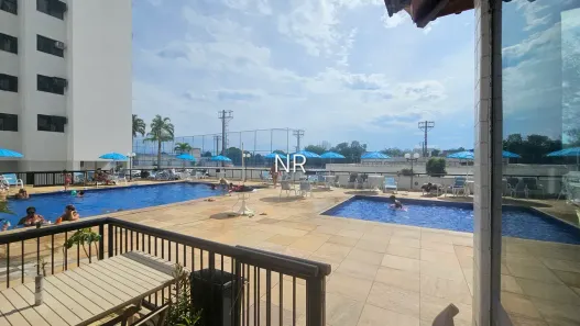 Apartamento com 3 Quartos à venda, 82m² no Recreio dos Bandeirantes, Rio de Janeiro