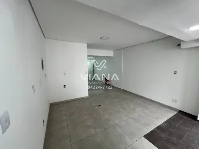 Ponto Comercial para alugar, 175m² no Santo Antônio, São Caetano do Sul