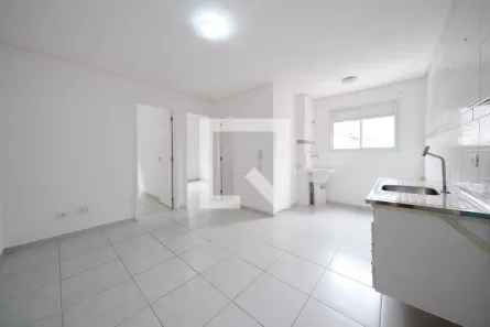 Apartamento com 2 Quartos à venda, 51m² no Vila São Francisco (Zona Leste), São Paulo
