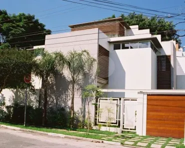 Sobrado com 2 Quartos à venda, 160m² no Planalto Paulista, São Paulo