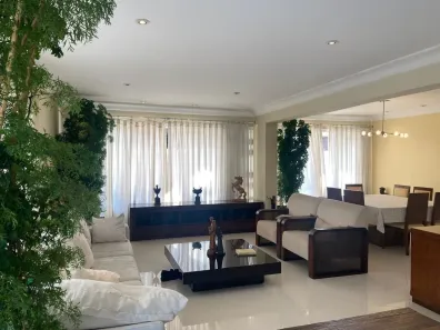 Sobrado com 3 Quartos à venda, 682m² no Campo Belo, São Paulo