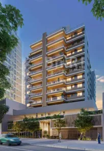 Apartamento com 2 Quartos à venda, 147m² no Botafogo, Rio de Janeiro