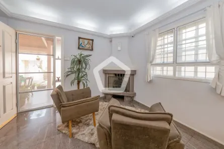 Casa com 4 Quartos à venda, 250m² no Nossa Senhora do Ó, São Paulo