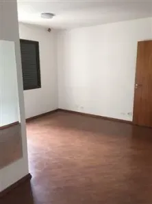 Apartamento com 3 Quartos para alugar, 141m² no Vila Assunção, Santo André