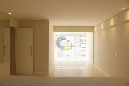 Apartamento com 3 Quartos à venda, 92m² no Vila Romana, São Paulo