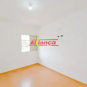 Casa de Condomínio com 2 Quartos à venda, 72m² no Jardim Testae, Guarulhos