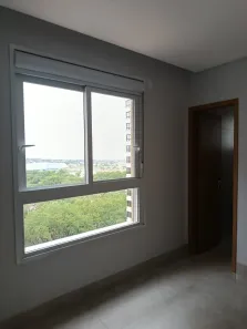 Apartamento com 3 Quartos à venda, 180m² no Jardim Goiás, Goiânia
