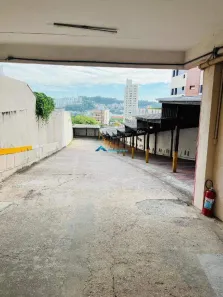 à venda, 902m² no Centro, Jundiaí