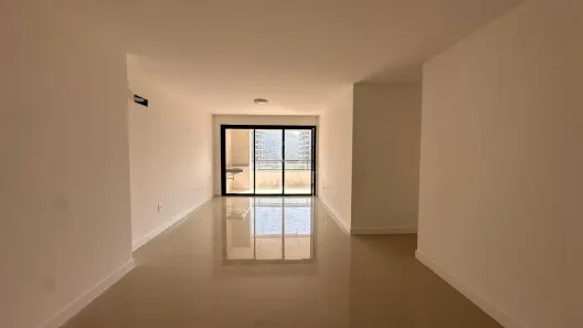 Apartamento com 4 Quartos à venda, 125m² no Barra Olímpica, Rio de Janeiro