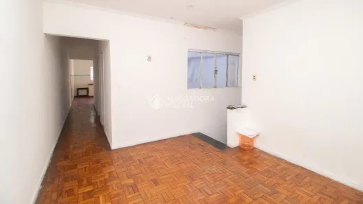Apartamento com 2 Quartos para alugar, 72m² no Assunção, São Bernardo do Campo