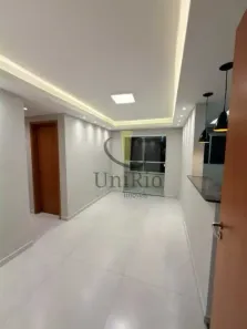 Apartamento com 2 Quartos à venda, 60m² no Taquara, Rio de Janeiro