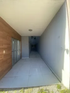 Casa com 3 Quartos à venda, 126m² no , Rio Largo