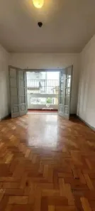 Apartamento com 3 Quartos à venda, 112m² no Vila Isabel, Rio de Janeiro