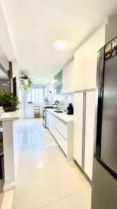 Apartamento com 3 Quartos à venda, 115m² no Barra Olímpica, Rio de Janeiro