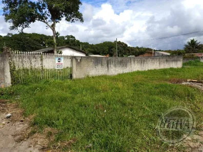 Lote/Terreno à venda, 360m² no , Guaratuba