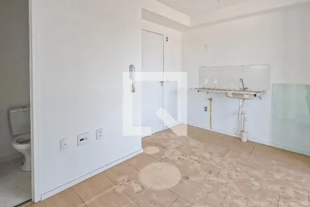 Cobertura com 1 Quarto à venda, 67m² no Jardim Jaraguá (São Domingos), São Paulo