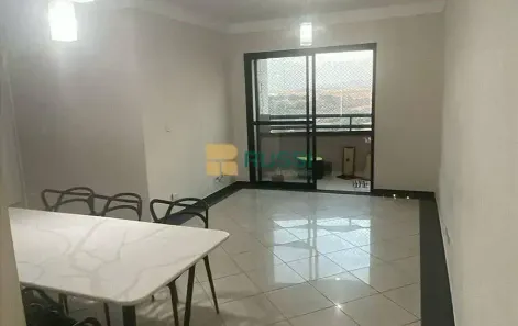 Apartamento com 3 Quartos à venda, 90m² no Bosque dos Eucaliptos, São José dos Campos