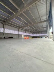 Galpão/Depósito/Armazém à venda, 800m² no Aglomeração Urbana de Jundiaí, Cabreúva