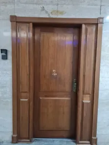 Ponto Comercial para alugar, 105m² no Centro, Rio de Janeiro