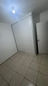 Apartamento com 2 Quartos à venda, 45m² no Estrela do Oriente, Belo Horizonte