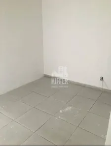 Sala Comercial para alugar, 35m² no Centro, Maricá