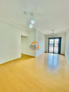Apartamento com 2 Quartos para alugar, 116m² no Alvinópolis, Atibaia