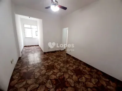 Apartamento com 2 Quartos à venda, 58m² no Méier, Rio de Janeiro