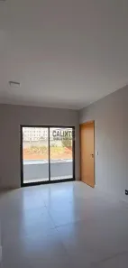 Apartamento com 3 Quartos à venda, 85m² no Aclimação, Uberlândia