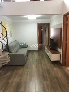 Casa com 4 Quartos à venda, 311m² no Residencial Jardim Estoril V, Bauru