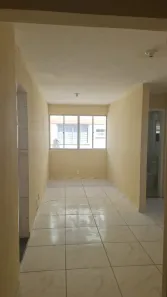Casa de Condomínio com 2 Quartos à venda, 60m² no Realengo, Rio de Janeiro