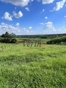 com 10 Quartos à venda, 15m² no Centro, Batatais