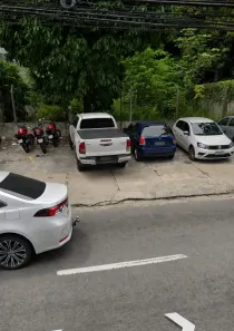 Lote/Terreno à venda, 1200m² no Adrianópolis, Manaus