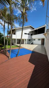 Casa com 3 Quartos à venda, 297m² no Jardim Bonfiglioli, Jundiaí