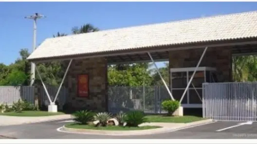 Lote/Terreno à venda, 567m² no Pirangi do Norte (Distrito Litoral), Parnamirim