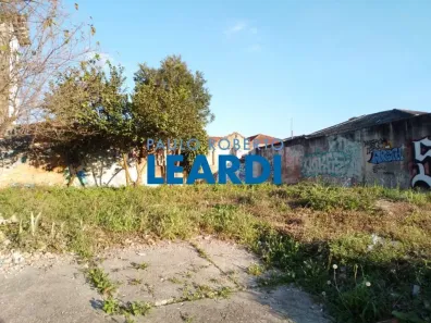 Lote/Terreno para alugar, 330m² no Jardim das Bandeiras, São Paulo