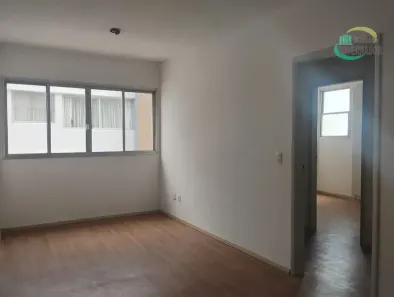 Apartamento com 2 Quartos para alugar, 63m² no Jardim Chapadão, Campinas