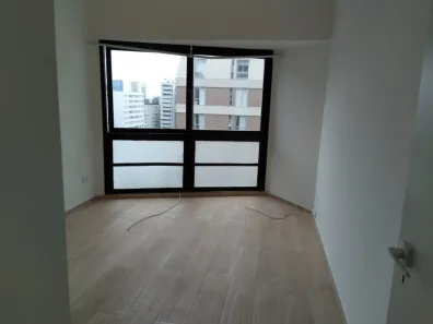 Apartamento com 1 Quarto para alugar, 50m² no Consolação, São Paulo