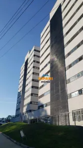 Sala Comercial à venda, 30m² no Chácara São José, Jaguariúna
