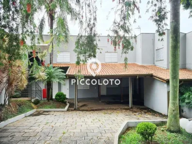 Imóvel Comercial com 25 Quartos à venda, 916m² no Nova Campinas, Campinas