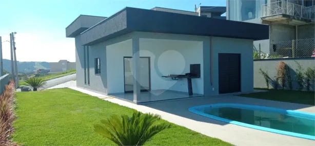 Casa com 2 Quartos à venda, 85m² no Jardim Colina do Sol, Bom Jesus dos Perdões